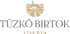 Tüzkö (Antinori)