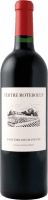 Saint-Emilion AOP Grand Cru Classé - Château Tertre Roteboeuf