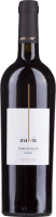 Vorschau: Syrah Terre Siciliane - Vigneti Zabu