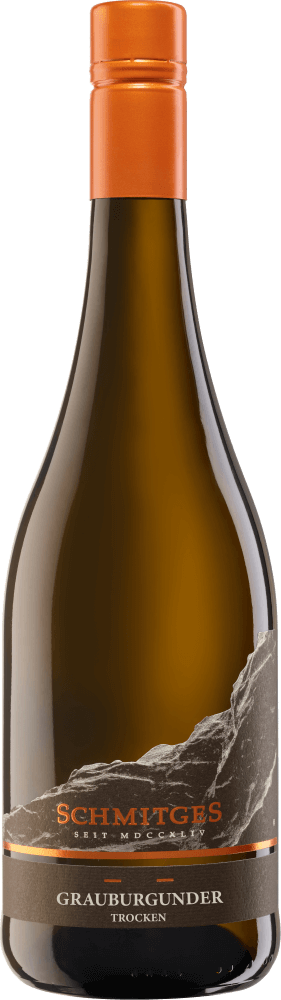 Vorschau: Coffret découverte de 6 bouteilles – Vins de la Moselle du domaine Schmitges