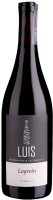 Luis Lagrein IGT - Weinmanufakur Luis Oberrauch