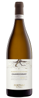 Terroir d'Altitude Chardonnay - Fortant de France