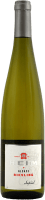 Riesling Impérial - Bestheim
