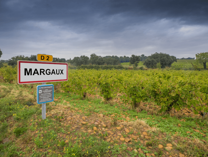 château la fotune margaux château la fotune margaux