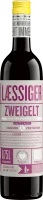 Zweigelt - Laessiger