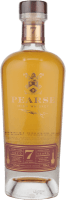 7 Years Irish Whiskey - Pearse