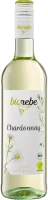 Chardonnay trocken - Biorebe