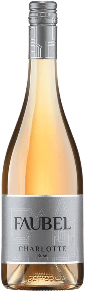 Vorschau: Vins fabuleux du domaine Faubel - 6x paquet de dégustation