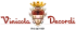 Vinicola Decordi