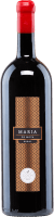 Maria Bobal Magnum 1,5 l in Gp - Bodega de Moya