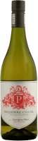 The Vineyard Collection Sauvignon Blanc - Perdeberg Cellar