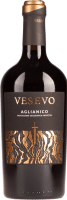 Aglianico Beneventano IGT - Vesevo