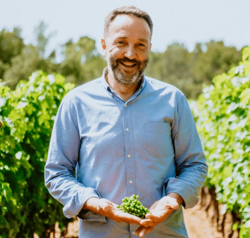 Vigneron Domaines Ott Vigneron Domaines Ott