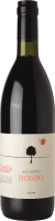 Vino Rosso di Montepulciano DOC 2021 - Salcheto