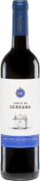 Fonte da Serrana Tinto 2021 - Monte da Ravasqueira