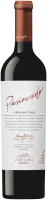 Pasionado Cabernet Franc - Andeluna
