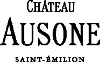 Château Ausone