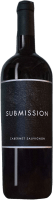 Submission Cabernet Sauvignon - 689 Cellars