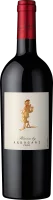 Arrogant Frog Réserve AOP - Arrogant Frog