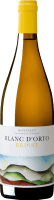 Blanc d’Orto Brisat - Orto Vins