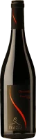 Savoie Obstinee - Grisard Philippe