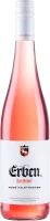Erben Dornfelder Rosé halbtrocken - F. W. Langguth Erben