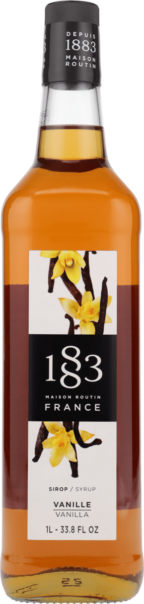 Vorschau: Édition Mix de cocktails du réveillon – 6x coffret dégustation