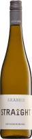Krämer Straight Sauvignon Blanc trocken - Tobias Krämer