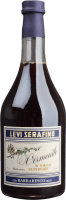 Vermouth di Torino Superiore Rosso - Romano Levi