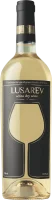Lusarev Voskehat trocken - Frunz Estate Winery
