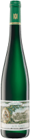Grünhäuser Riesling Alte Reben trocken - Maximin Grünhaus