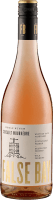 False Bay Whole Bunch Cinsault-Mourvèdre - Waterkloof