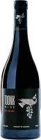 Areni trocken - Toonk Wines