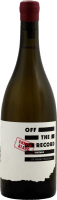 Elgin Chenin Blanc - Off The Record