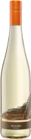 Rivaner trocken - Weingut Schmitges