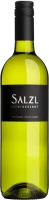 Grüner Veltliner - Salzl Seewinkelhof