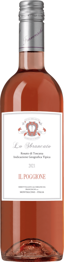Vorschau: 6x Coffret dégustation - Mon vin d'Italie