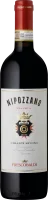 Nipozzano Chianti Rufina Riserva DOCG - Frescobaldi