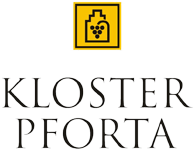 Kloster Pforta