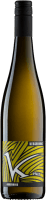 Vorschau: Auxerrois - Kesselring