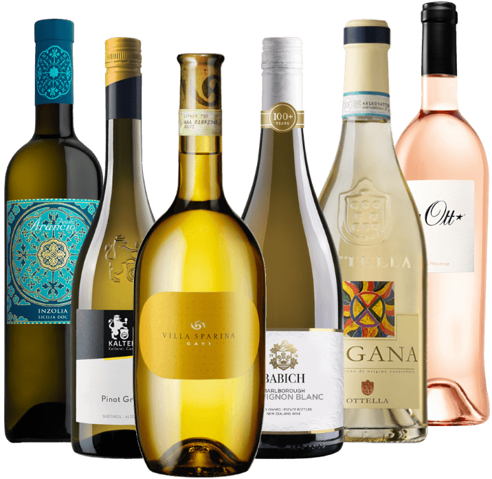 Moments de printemps en bocal