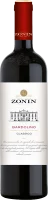 Bardolino Classico DOC - Zonin