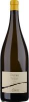Doran Chardonnay Riserva DOC 1,5l in GP - Cantina Andrian