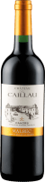 Malbec Cahors AOC - Château de Caillau