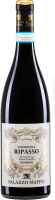 Valpolicella Ripasso Superiore DOC - Palazzo Maffei