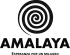 Bodega Amalaya