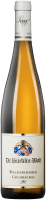 Wachenheimer Goldbächel Riesling - Weingut Bürklin Wolf