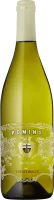 Castello Pomino Bianco DOC - Frescobaldi
