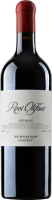 Rooi Olifant Red Blend - Markus Schneider