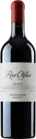 Vorschau: Rooi Olifant Red Blend - Markus Schneider